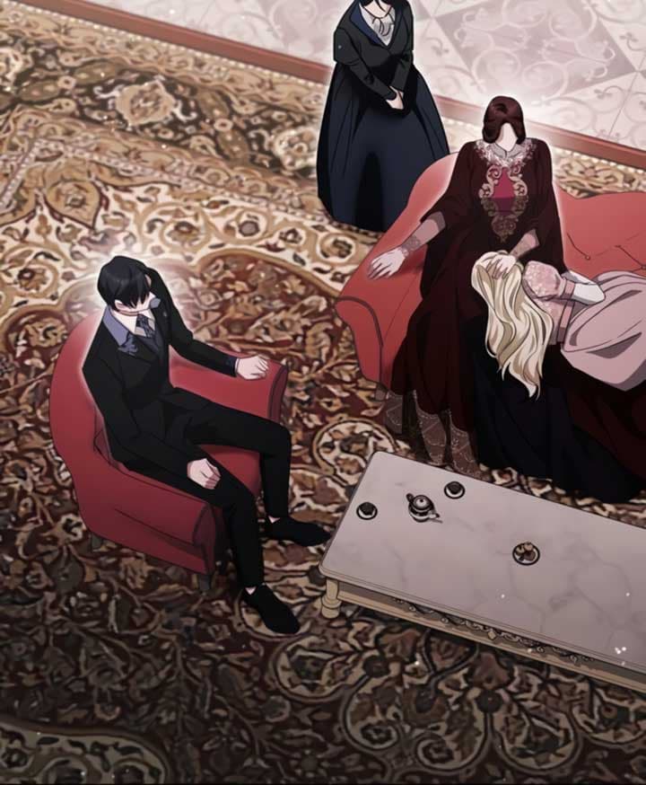 Page https://readmanhwaverse.com/images/beneath-the-surviving-princess-joyful-facade/chapter-34/079.jpg