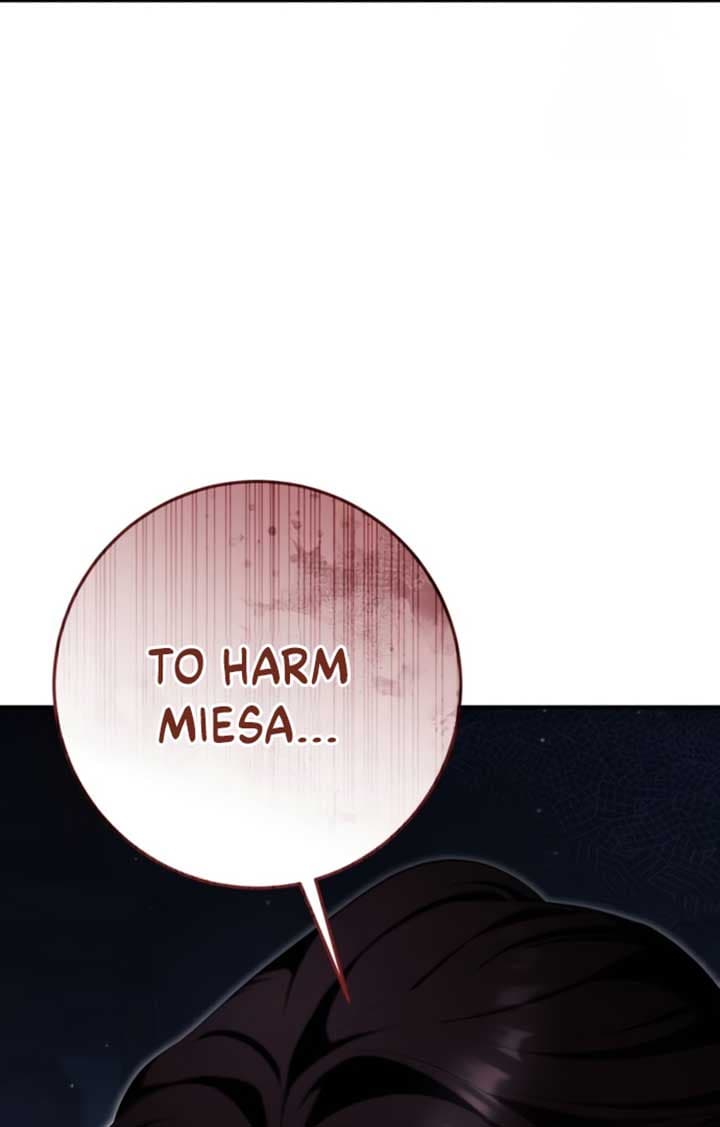 Page https://readmanhwaverse.com/images/beneath-the-surviving-princess-joyful-facade/chapter-34/080.jpg