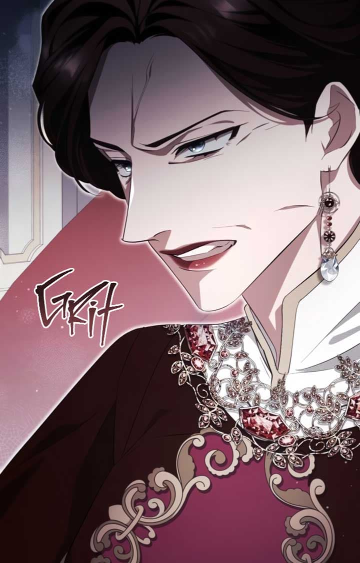 Page https://readmanhwaverse.com/images/beneath-the-surviving-princess-joyful-facade/chapter-34/081.jpg