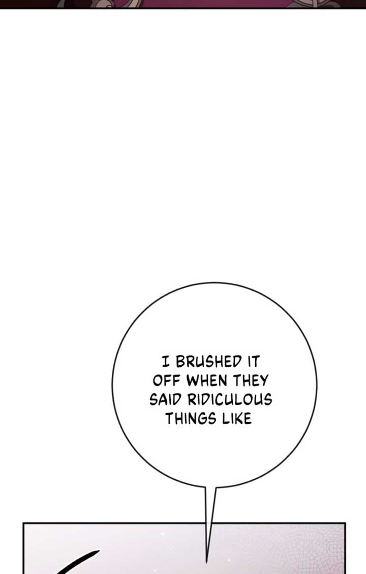 Page https://readmanhwaverse.com/images/beneath-the-surviving-princess-joyful-facade/chapter-34/082.jpg
