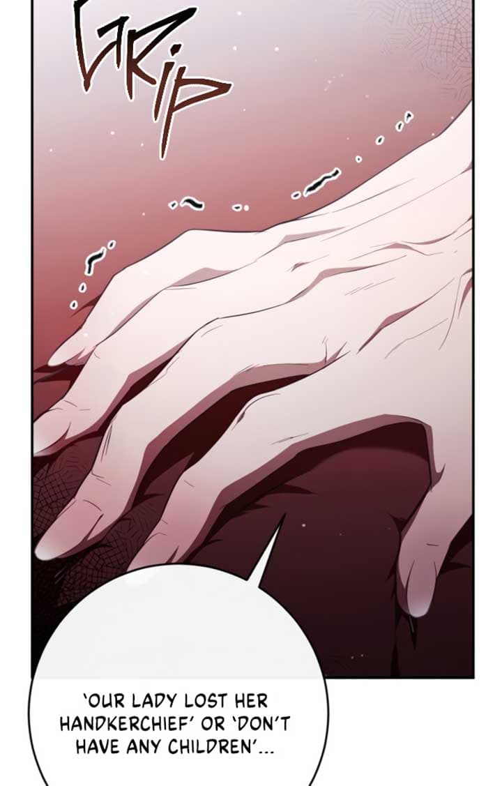 Page https://readmanhwaverse.com/images/beneath-the-surviving-princess-joyful-facade/chapter-34/083.jpg