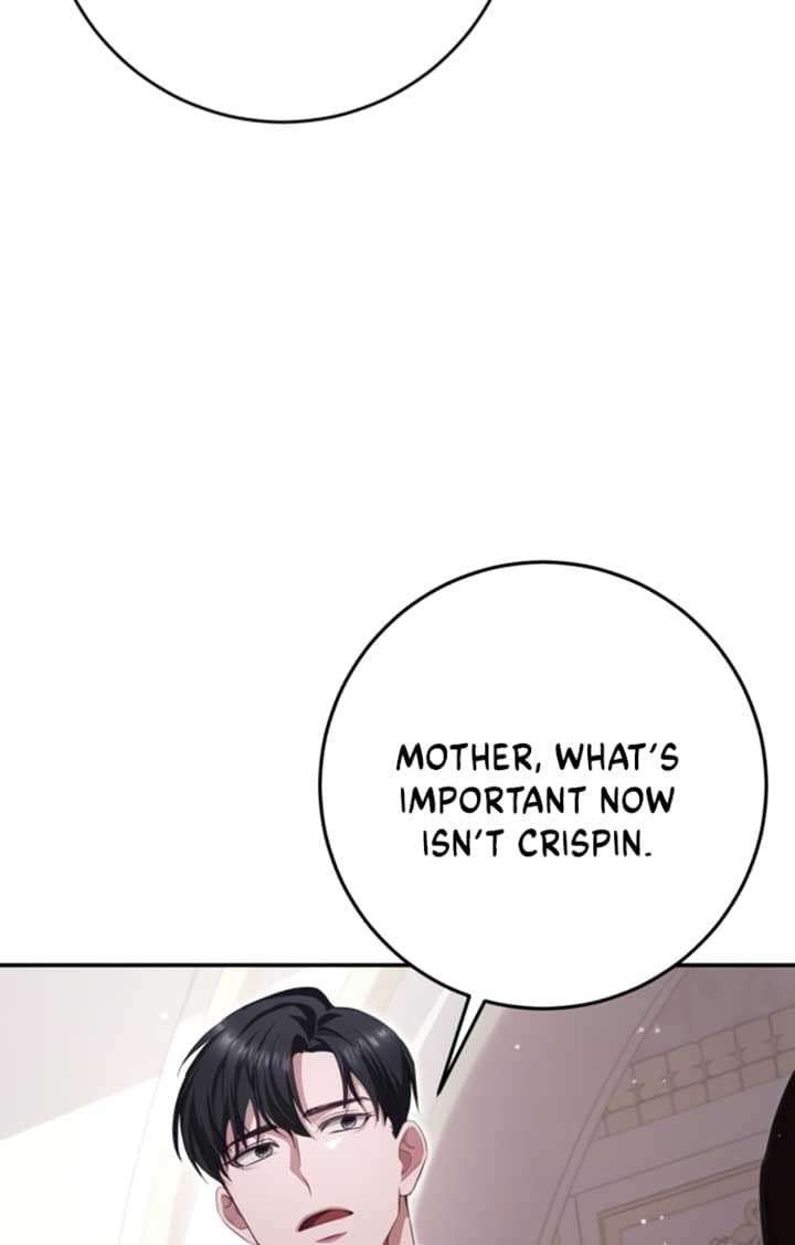 Page https://readmanhwaverse.com/images/beneath-the-surviving-princess-joyful-facade/chapter-34/084.jpg