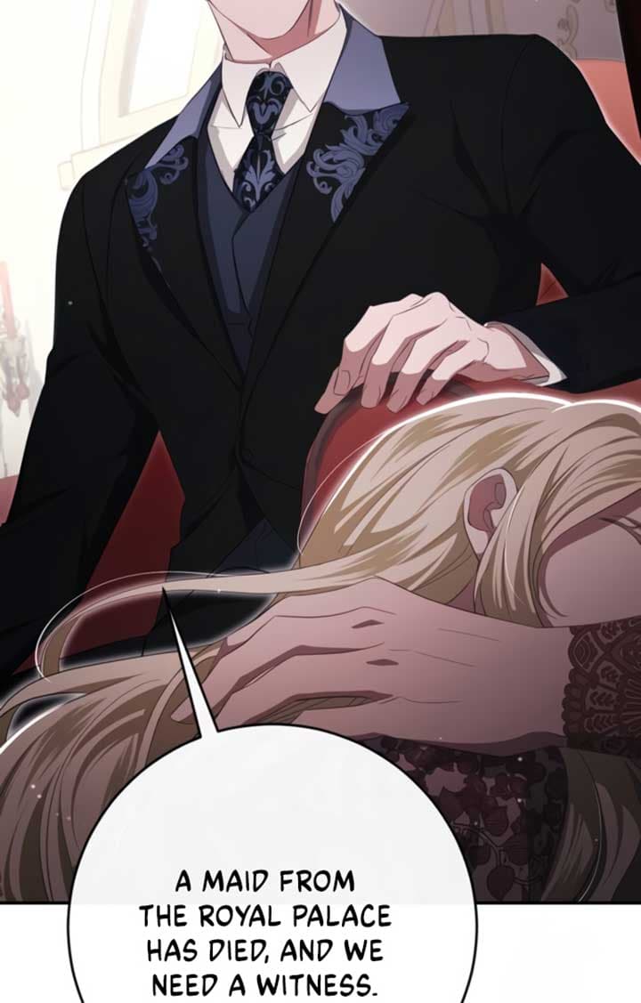 Page https://readmanhwaverse.com/images/beneath-the-surviving-princess-joyful-facade/chapter-34/085.jpg