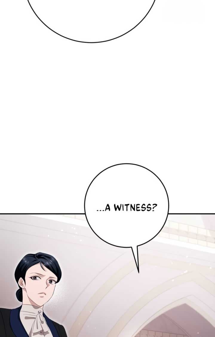 Page https://readmanhwaverse.com/images/beneath-the-surviving-princess-joyful-facade/chapter-34/086.jpg