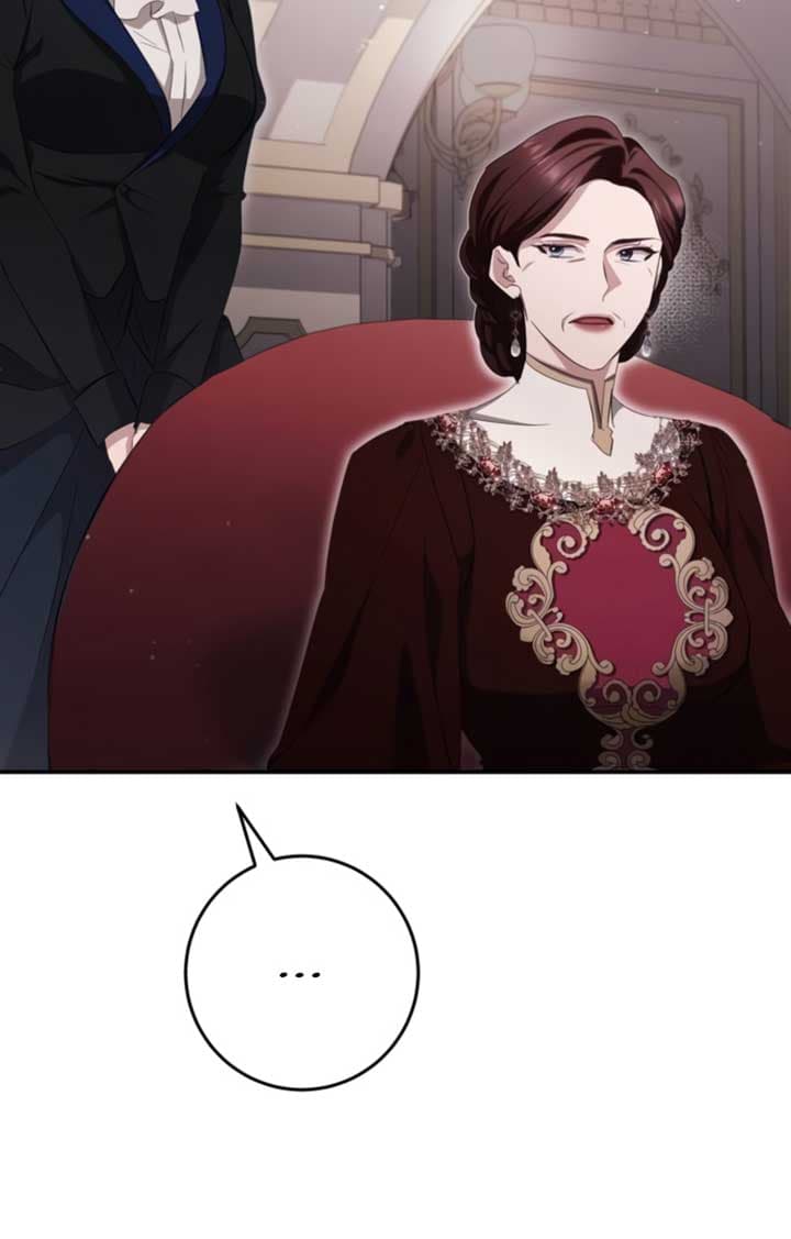 Page https://readmanhwaverse.com/images/beneath-the-surviving-princess-joyful-facade/chapter-34/087.jpg