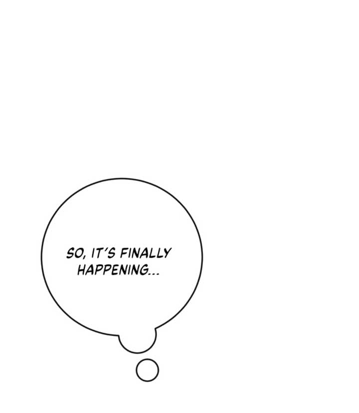 Page https://readmanhwaverse.com/images/beneath-the-surviving-princess-joyful-facade/chapter-34/088.jpg