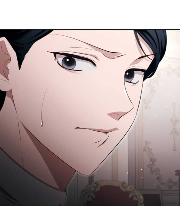 Page https://readmanhwaverse.com/images/beneath-the-surviving-princess-joyful-facade/chapter-34/089.jpg