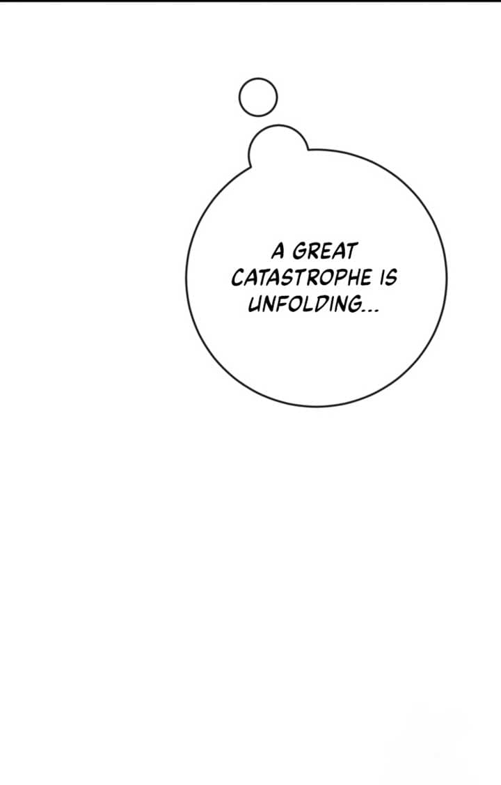 Page https://readmanhwaverse.com/images/beneath-the-surviving-princess-joyful-facade/chapter-34/090.jpg