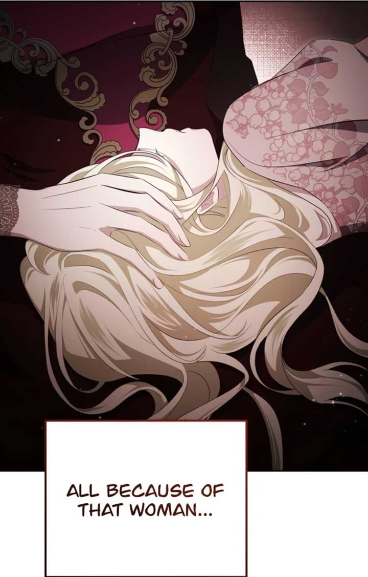 Page https://readmanhwaverse.com/images/beneath-the-surviving-princess-joyful-facade/chapter-34/091.jpg