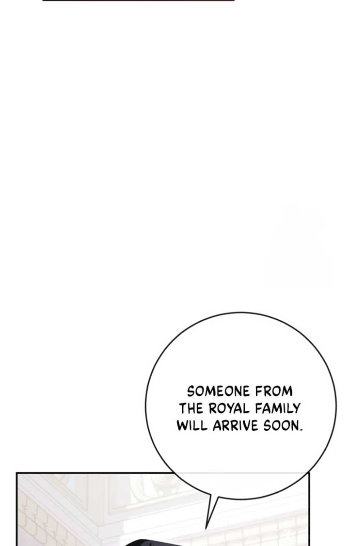 Page https://readmanhwaverse.com/images/beneath-the-surviving-princess-joyful-facade/chapter-34/092.jpg