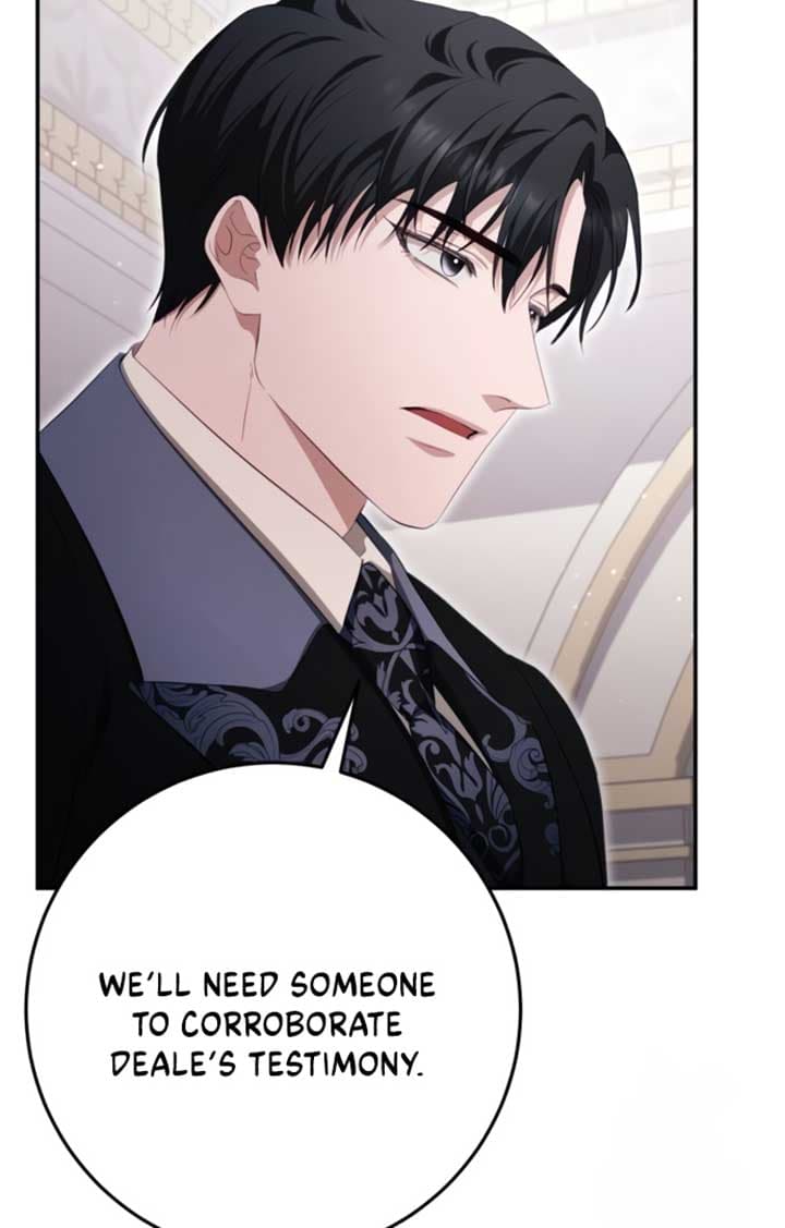 Page https://readmanhwaverse.com/images/beneath-the-surviving-princess-joyful-facade/chapter-34/093.jpg