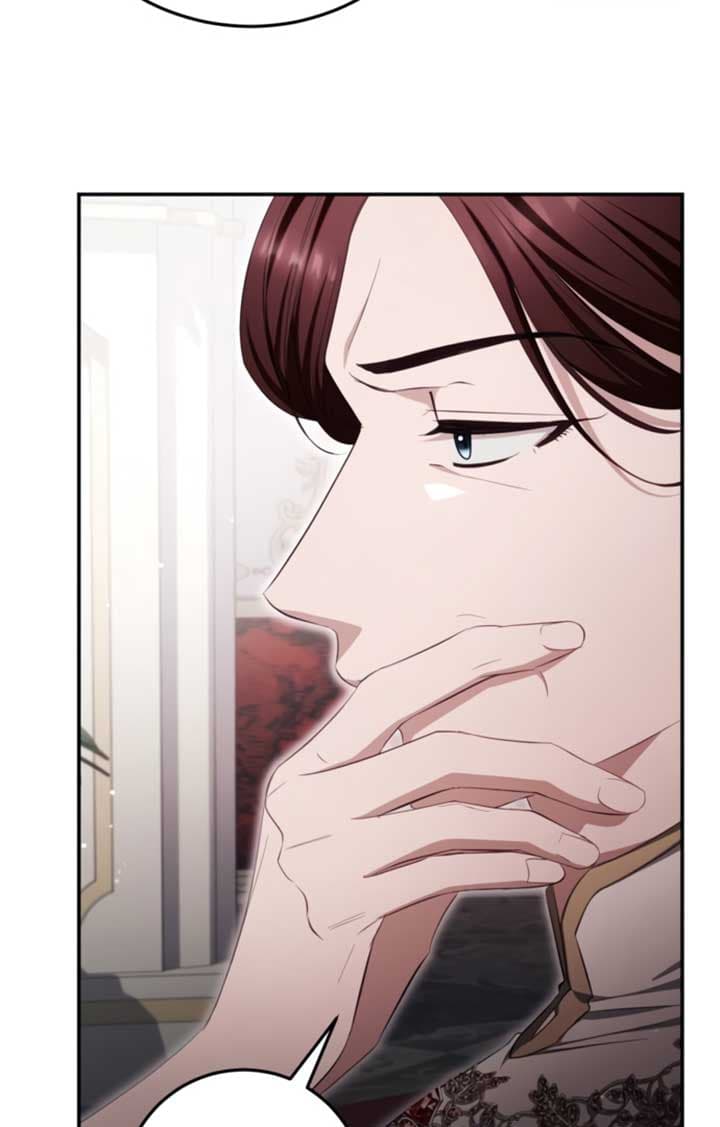 Page https://readmanhwaverse.com/images/beneath-the-surviving-princess-joyful-facade/chapter-34/094.jpg