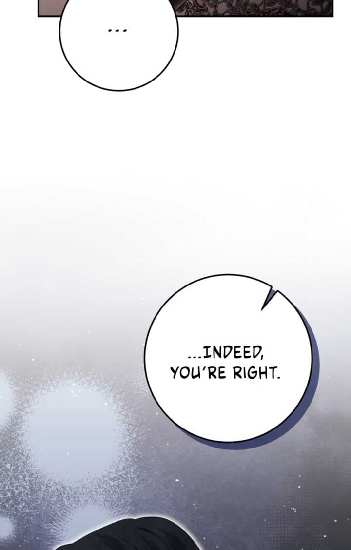 Page https://readmanhwaverse.com/images/beneath-the-surviving-princess-joyful-facade/chapter-34/095.jpg