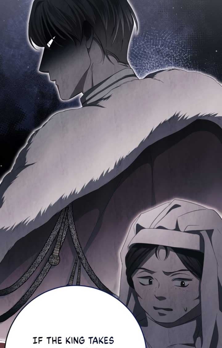 Page https://readmanhwaverse.com/images/beneath-the-surviving-princess-joyful-facade/chapter-34/096.jpg
