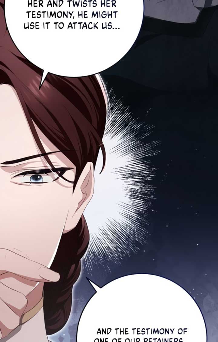 Page https://readmanhwaverse.com/images/beneath-the-surviving-princess-joyful-facade/chapter-34/097.jpg