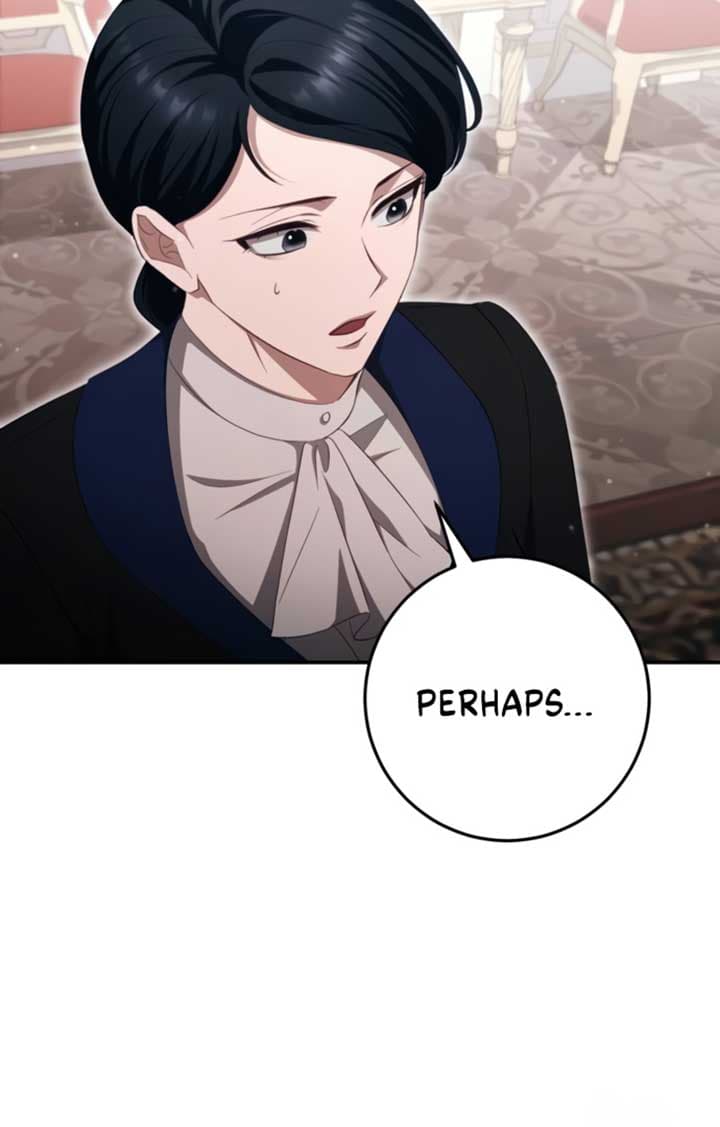 Page https://readmanhwaverse.com/images/beneath-the-surviving-princess-joyful-facade/chapter-34/102.jpg