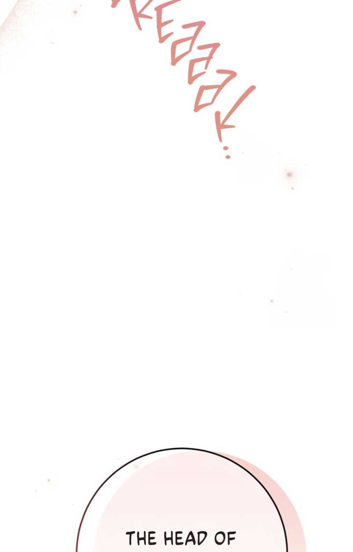 Page https://readmanhwaverse.com/images/beneath-the-surviving-princess-joyful-facade/chapter-34/104.jpg