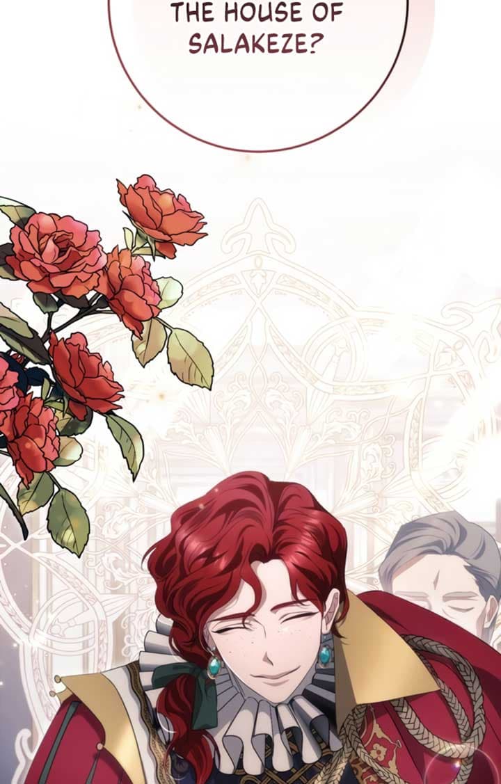 Page https://readmanhwaverse.com/images/beneath-the-surviving-princess-joyful-facade/chapter-34/105.jpg