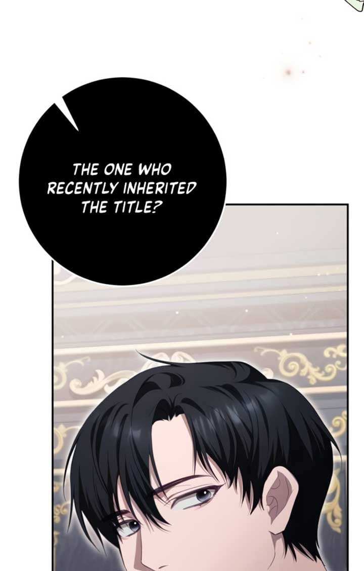 Page https://readmanhwaverse.com/images/beneath-the-surviving-princess-joyful-facade/chapter-34/107.jpg
