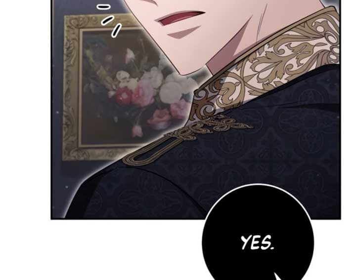 Page https://readmanhwaverse.com/images/beneath-the-surviving-princess-joyful-facade/chapter-34/108.jpg