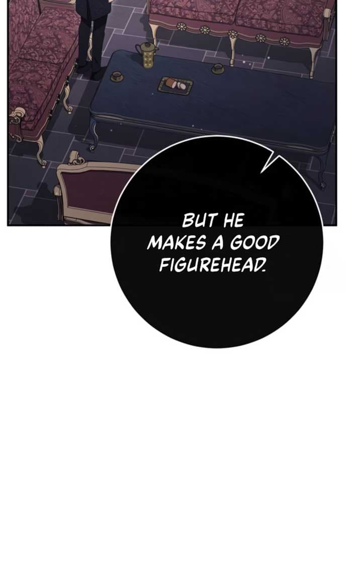 Page https://readmanhwaverse.com/images/beneath-the-surviving-princess-joyful-facade/chapter-34/111.jpg
