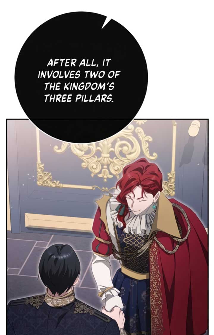 Page https://readmanhwaverse.com/images/beneath-the-surviving-princess-joyful-facade/chapter-34/112.jpg