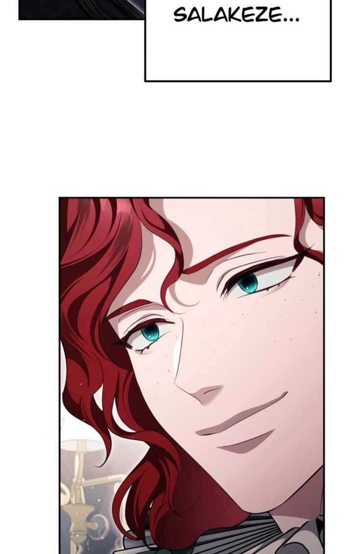 Page https://readmanhwaverse.com/images/beneath-the-surviving-princess-joyful-facade/chapter-34/115.jpg