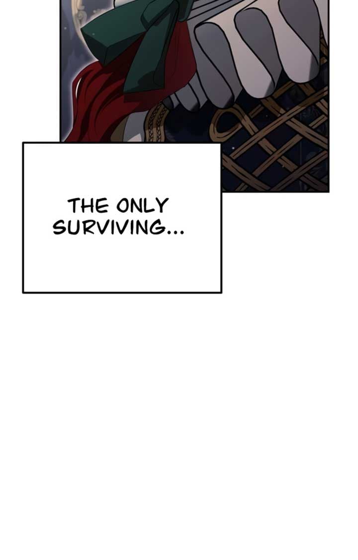 Page https://readmanhwaverse.com/images/beneath-the-surviving-princess-joyful-facade/chapter-34/116.jpg