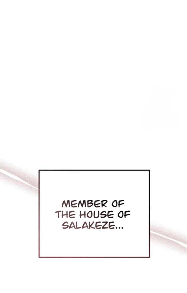Page https://readmanhwaverse.com/images/beneath-the-surviving-princess-joyful-facade/chapter-34/117.jpg