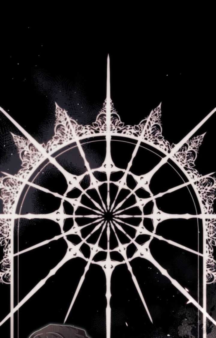 Page https://readmanhwaverse.com/images/beneath-the-surviving-princess-joyful-facade/chapter-34/122.jpg