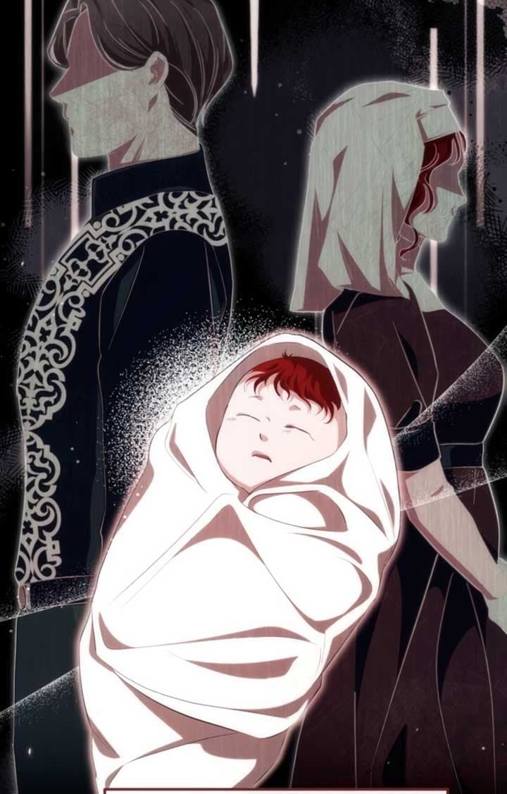 Page https://readmanhwaverse.com/images/beneath-the-surviving-princess-joyful-facade/chapter-34/123.jpg