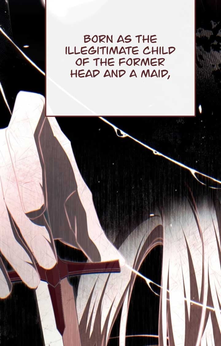 Page https://readmanhwaverse.com/images/beneath-the-surviving-princess-joyful-facade/chapter-34/124.jpg