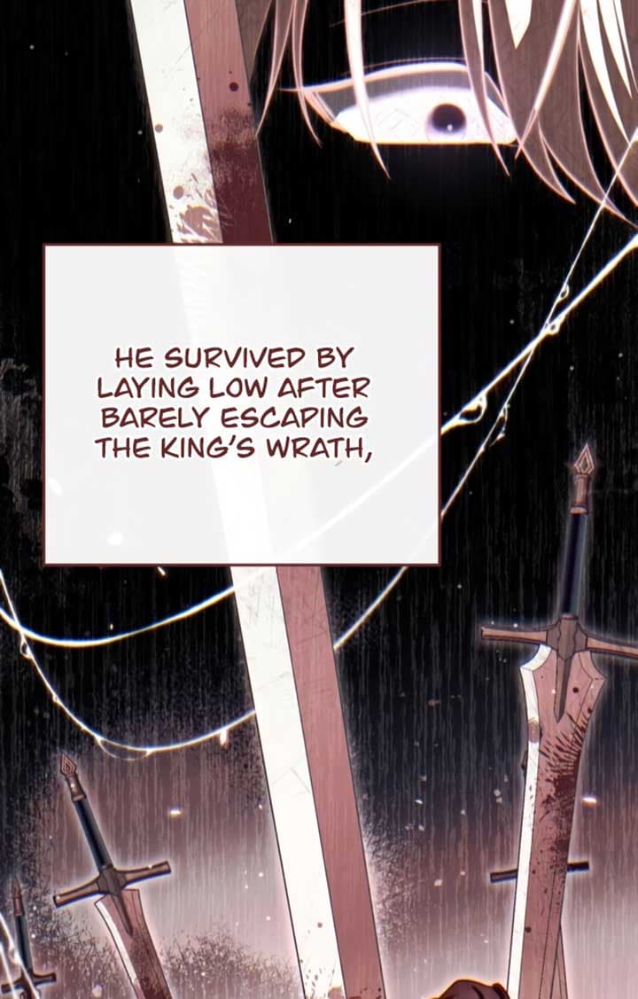 Page https://readmanhwaverse.com/images/beneath-the-surviving-princess-joyful-facade/chapter-34/125.jpg