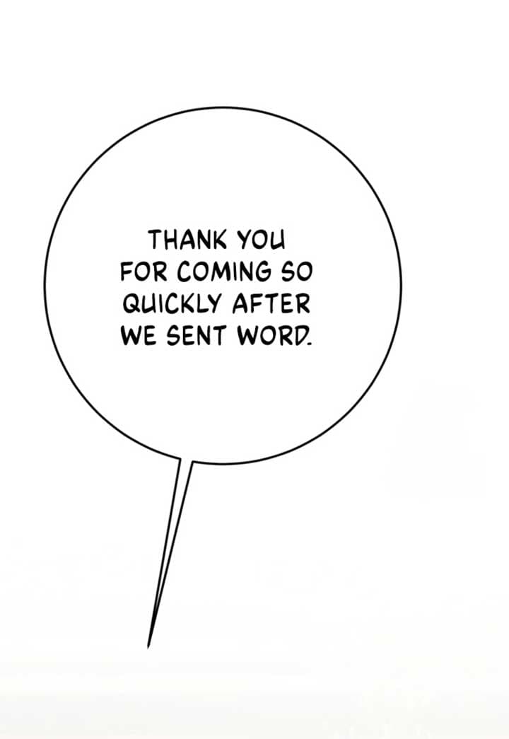 Page https://readmanhwaverse.com/images/beneath-the-surviving-princess-joyful-facade/chapter-34/128.jpg