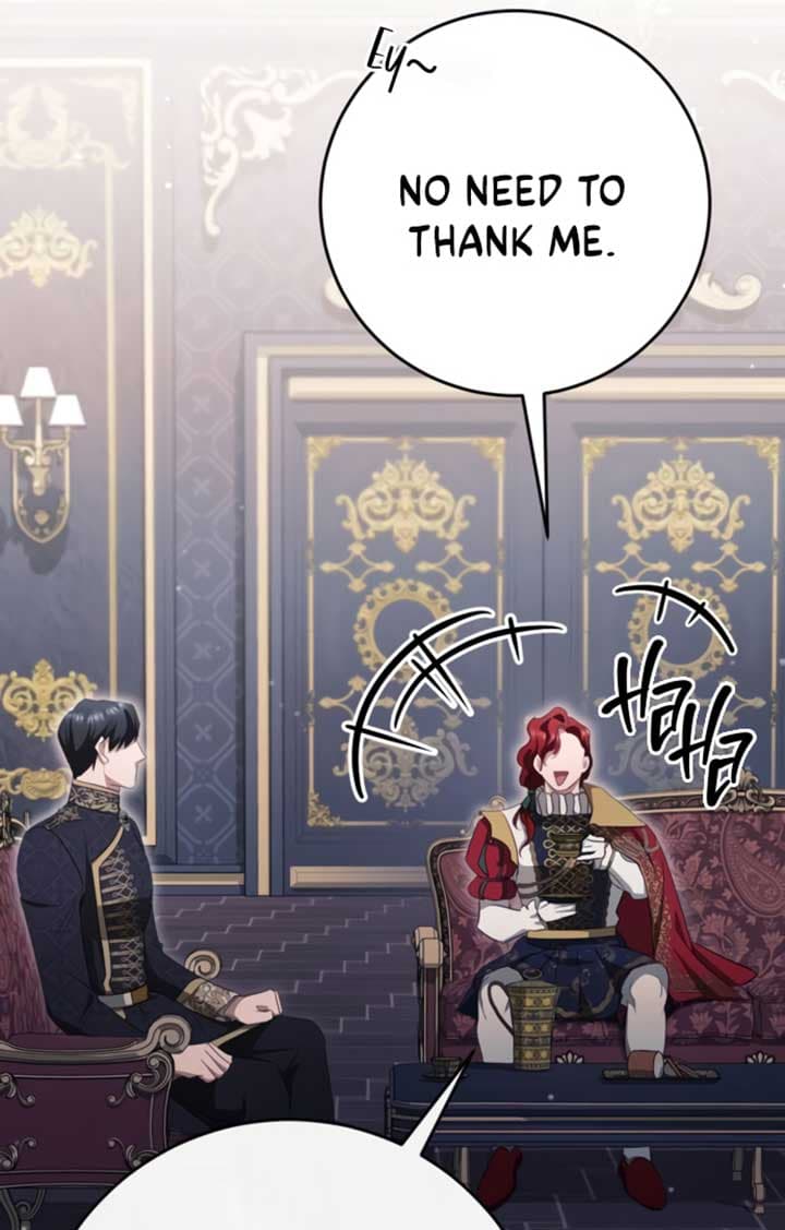 Page https://readmanhwaverse.com/images/beneath-the-surviving-princess-joyful-facade/chapter-34/129.jpg