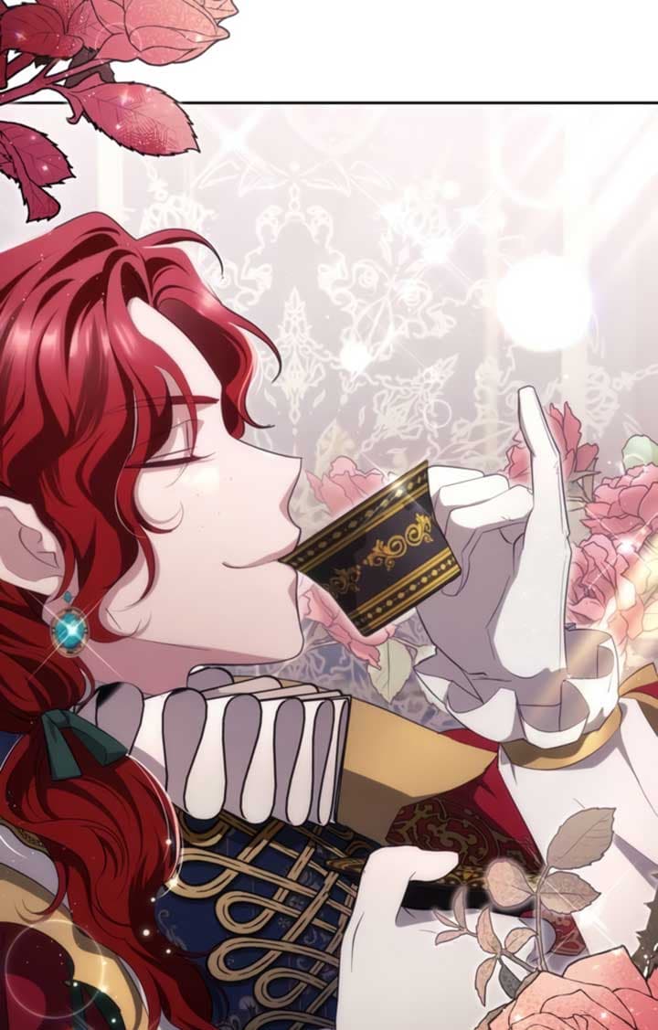 Page https://readmanhwaverse.com/images/beneath-the-surviving-princess-joyful-facade/chapter-34/134.jpg