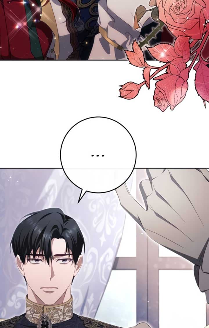 Page https://readmanhwaverse.com/images/beneath-the-surviving-princess-joyful-facade/chapter-34/135.jpg