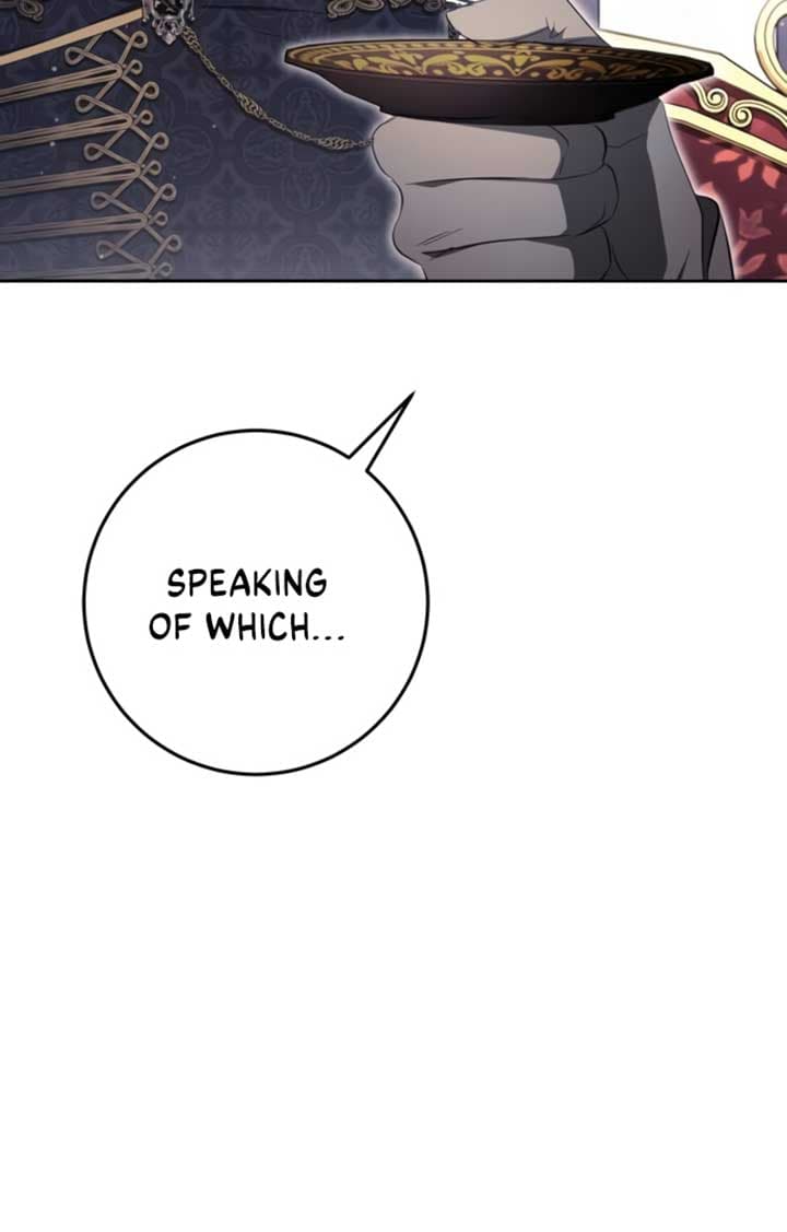 Page https://readmanhwaverse.com/images/beneath-the-surviving-princess-joyful-facade/chapter-34/136.jpg