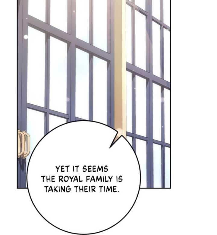 Page https://readmanhwaverse.com/images/beneath-the-surviving-princess-joyful-facade/chapter-34/138.jpg
