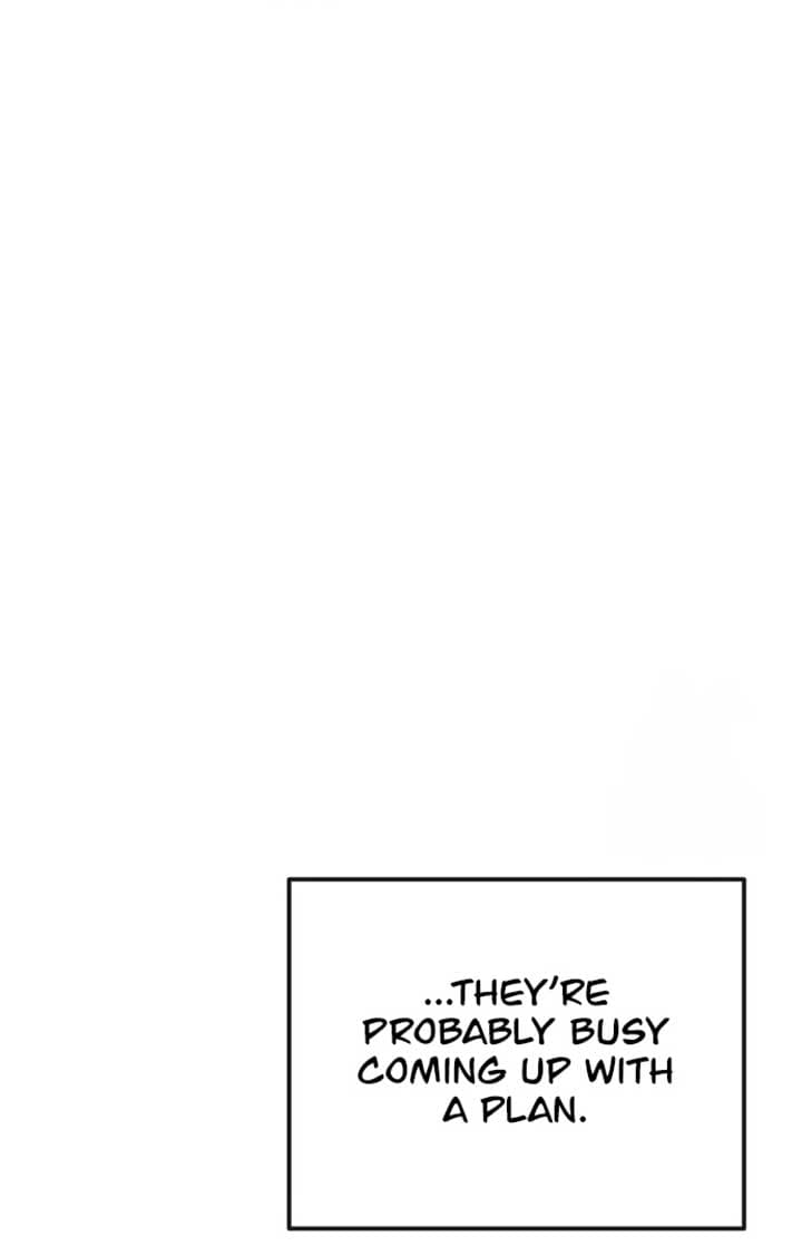 Page https://readmanhwaverse.com/images/beneath-the-surviving-princess-joyful-facade/chapter-34/139.jpg