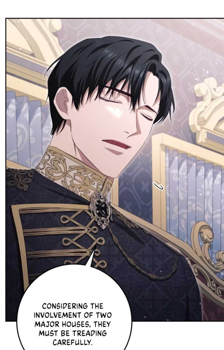 Page https://readmanhwaverse.com/images/beneath-the-surviving-princess-joyful-facade/chapter-34/140.jpg