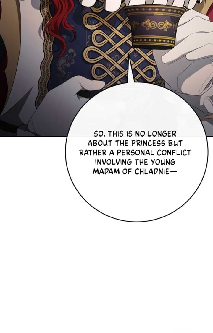 Page https://readmanhwaverse.com/images/beneath-the-surviving-princess-joyful-facade/chapter-34/143.jpg
