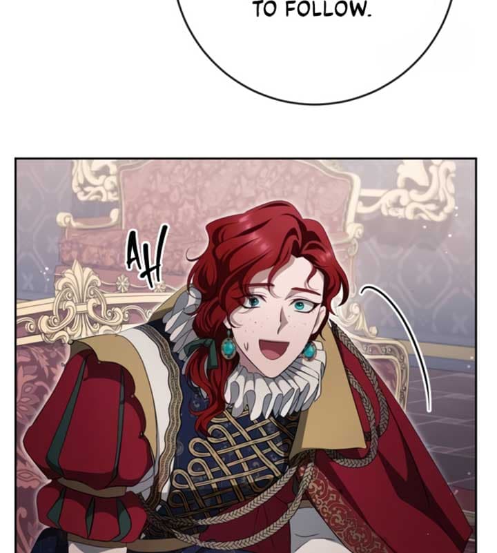 Page https://readmanhwaverse.com/images/beneath-the-surviving-princess-joyful-facade/chapter-34/147.jpg