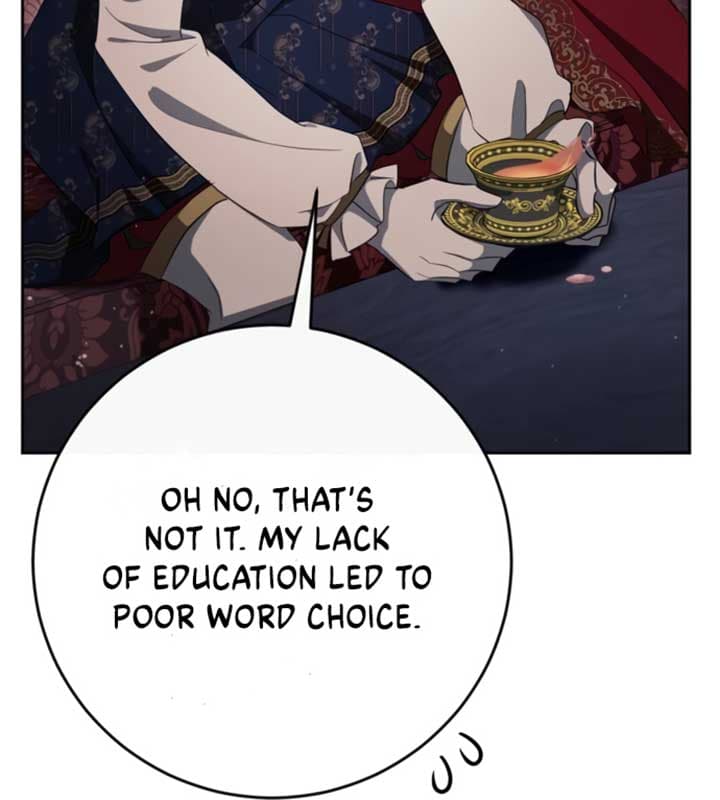 Page https://readmanhwaverse.com/images/beneath-the-surviving-princess-joyful-facade/chapter-34/148.jpg