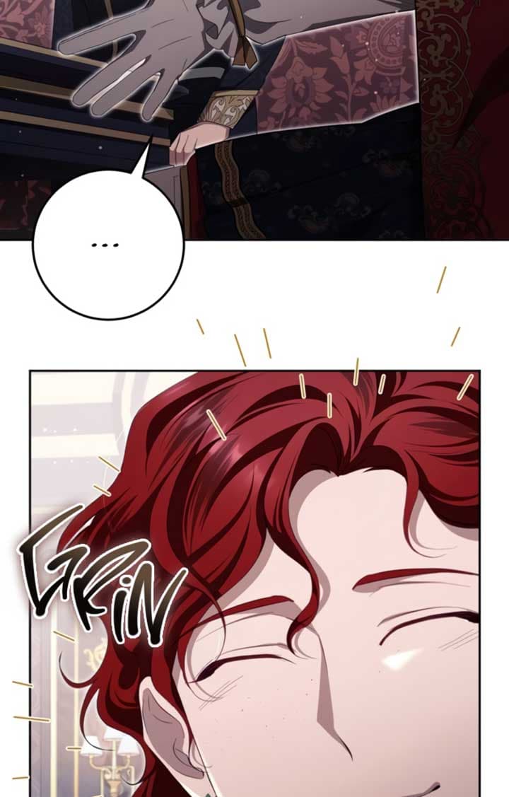 Page https://readmanhwaverse.com/images/beneath-the-surviving-princess-joyful-facade/chapter-34/150.jpg