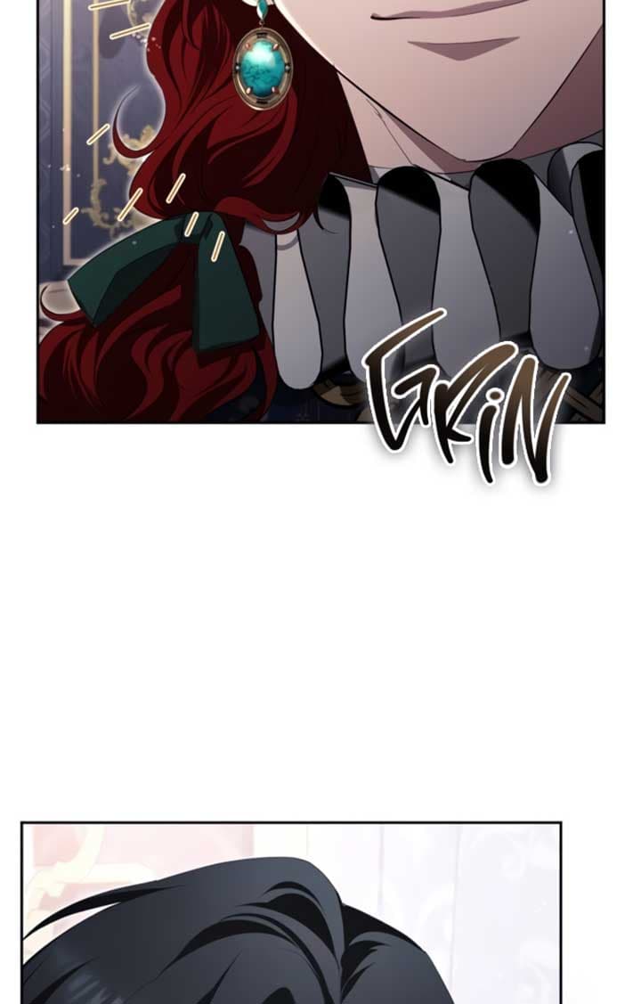 Page https://readmanhwaverse.com/images/beneath-the-surviving-princess-joyful-facade/chapter-34/151.jpg