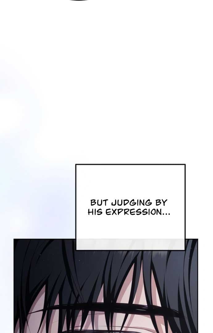 Page https://readmanhwaverse.com/images/beneath-the-surviving-princess-joyful-facade/chapter-35/006.jpg