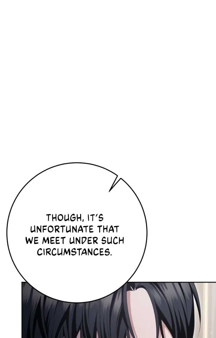 Page https://readmanhwaverse.com/images/beneath-the-surviving-princess-joyful-facade/chapter-35/014.jpg