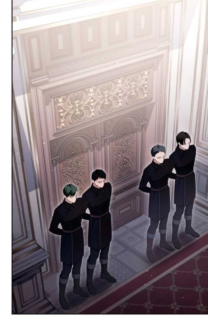 Page https://readmanhwaverse.com/images/beneath-the-surviving-princess-joyful-facade/chapter-35/018.jpg