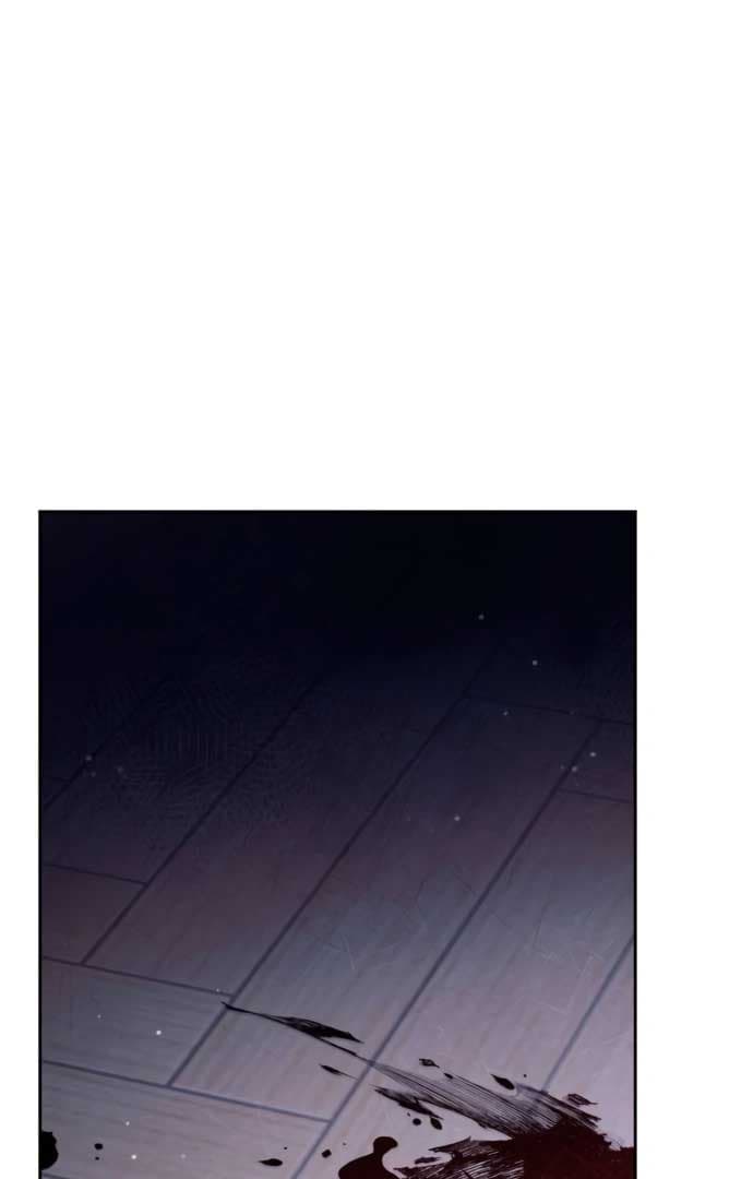 Page https://readmanhwaverse.com/images/beneath-the-surviving-princess-joyful-facade/chapter-35/019.jpg